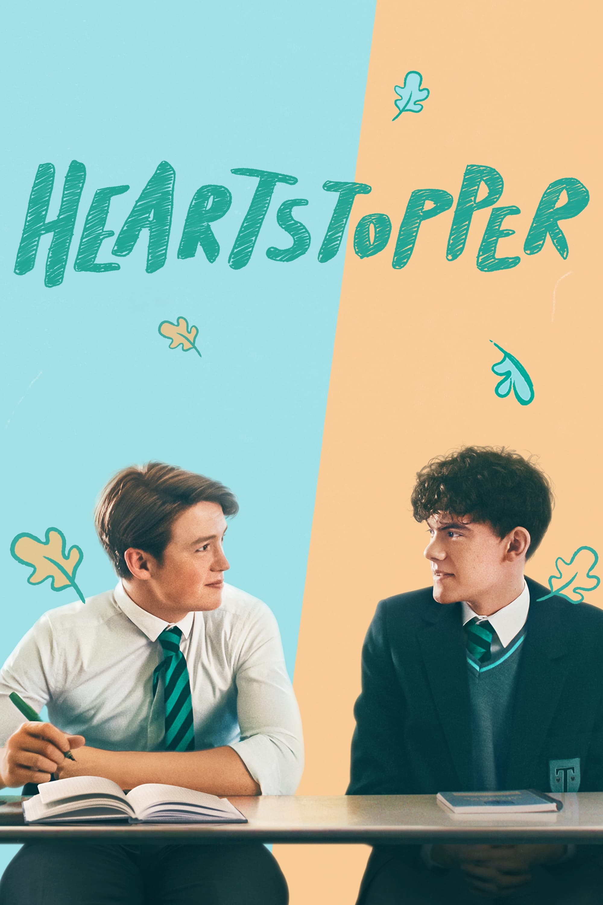 heartstopper