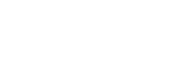 Atypical Logo