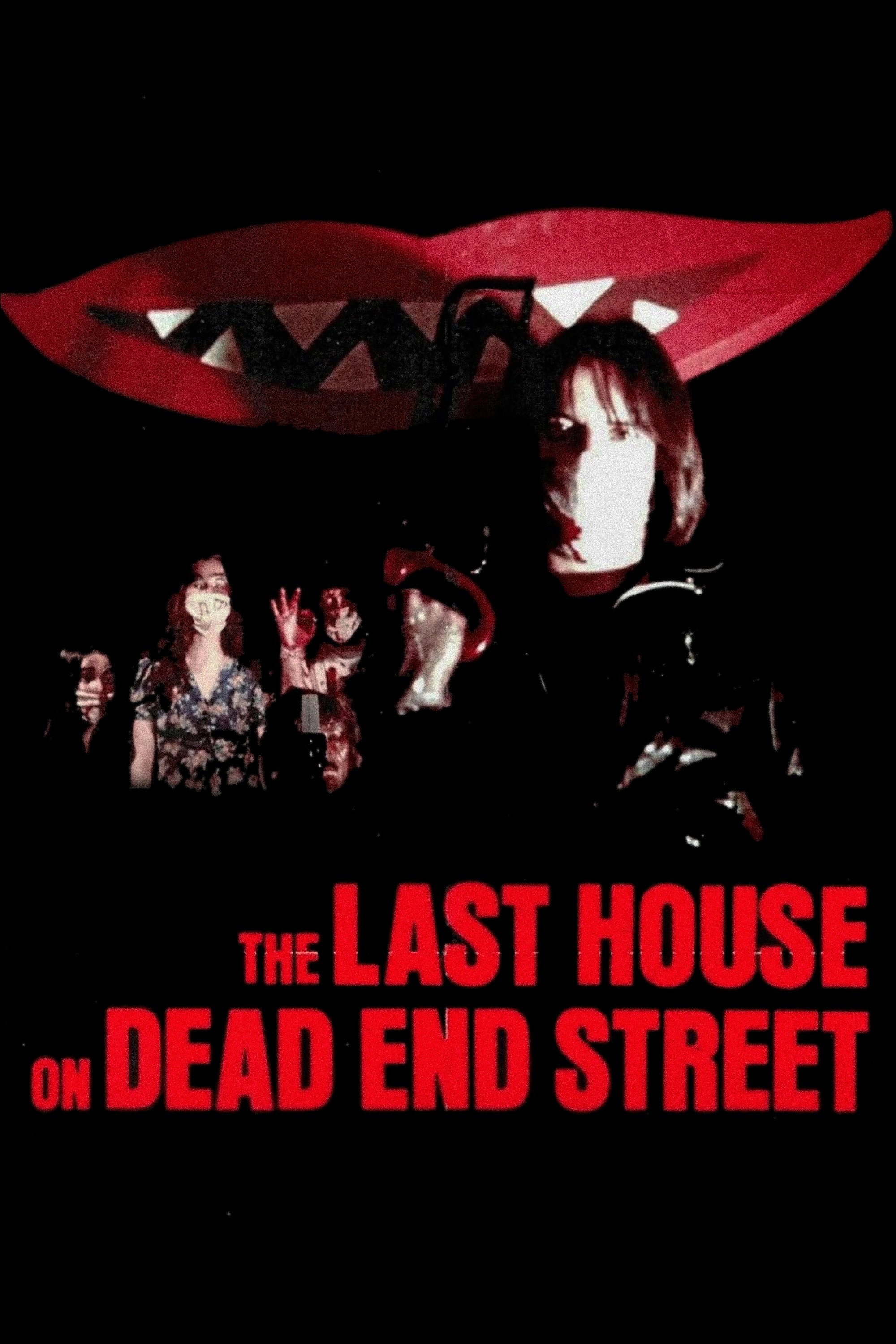 The Fun House