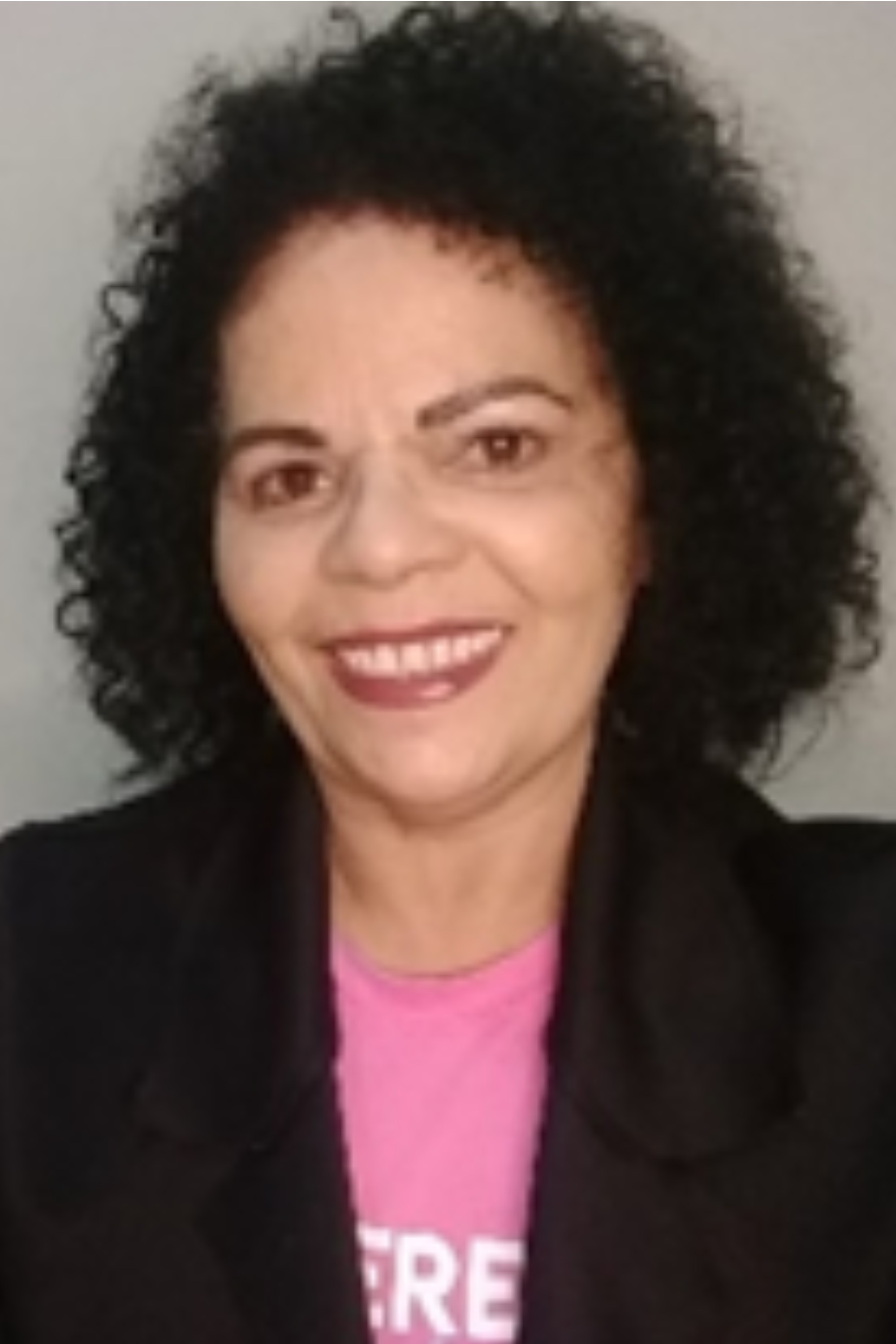 et billede af Dill França