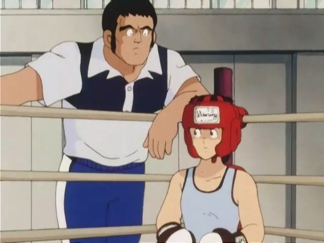 Episode 29