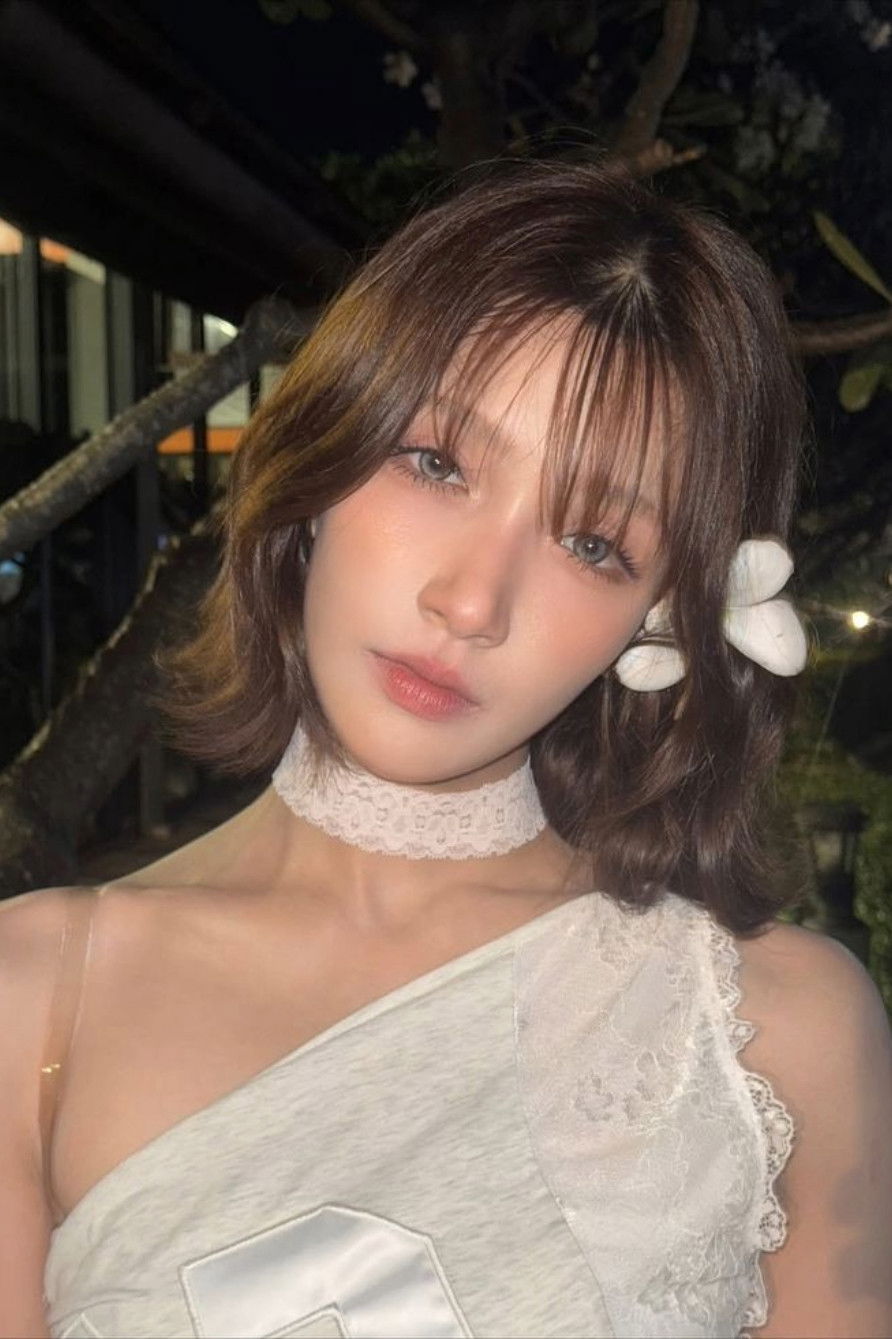 et billede af Krongkwan Nakornthap