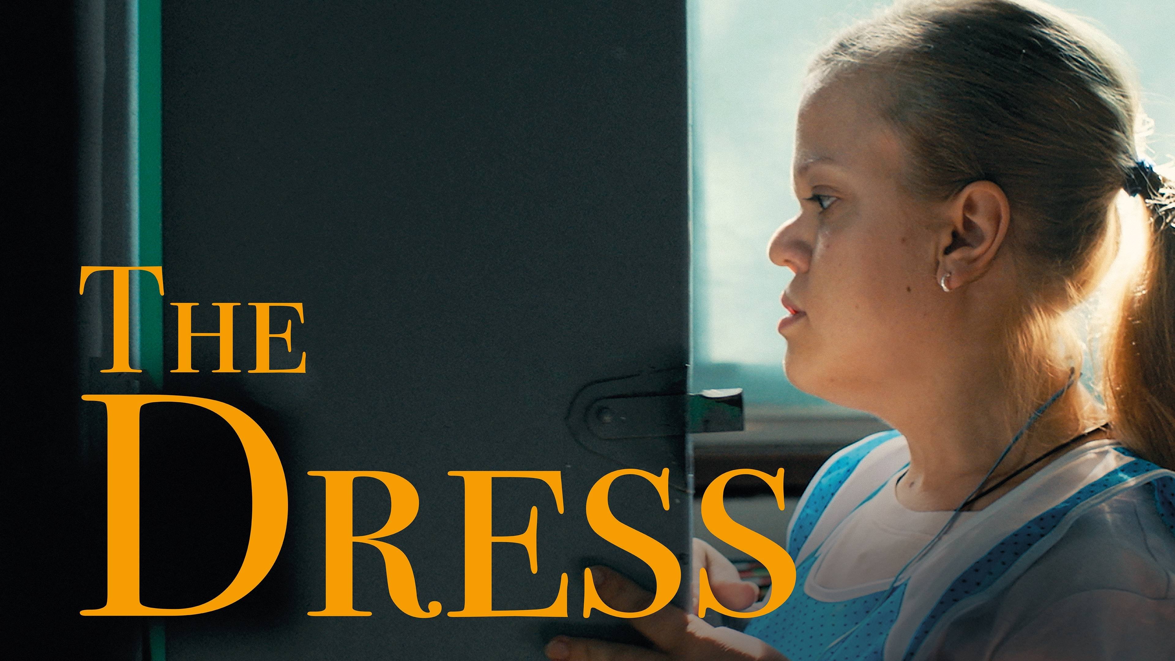 The Dress (2020)
