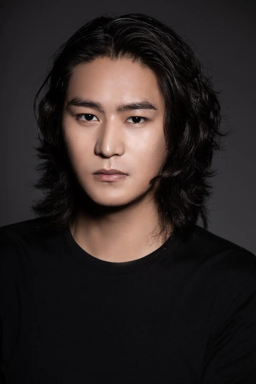 et billede af Bayalag