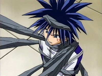 Episode 18