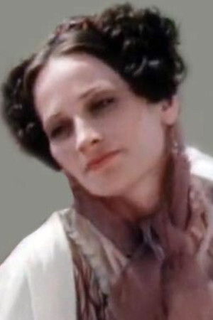 et billede af Vera Varchuk