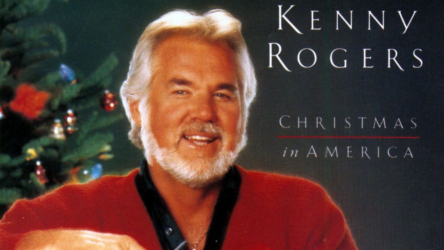 Christmas in America (1989)