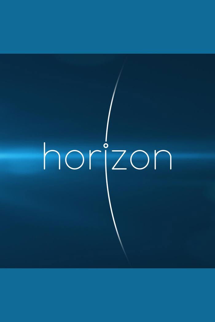 Is Binge Drinking That Bad?