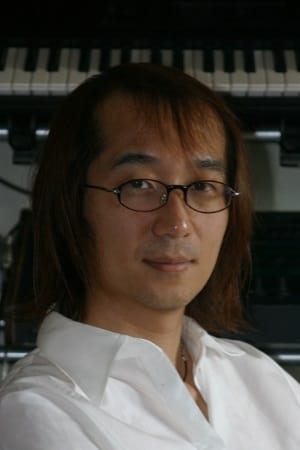 Photo de Osamu Kubota 182276