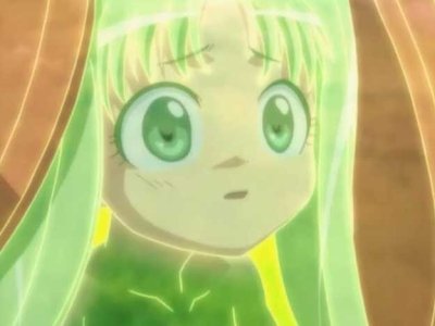 Episode 14