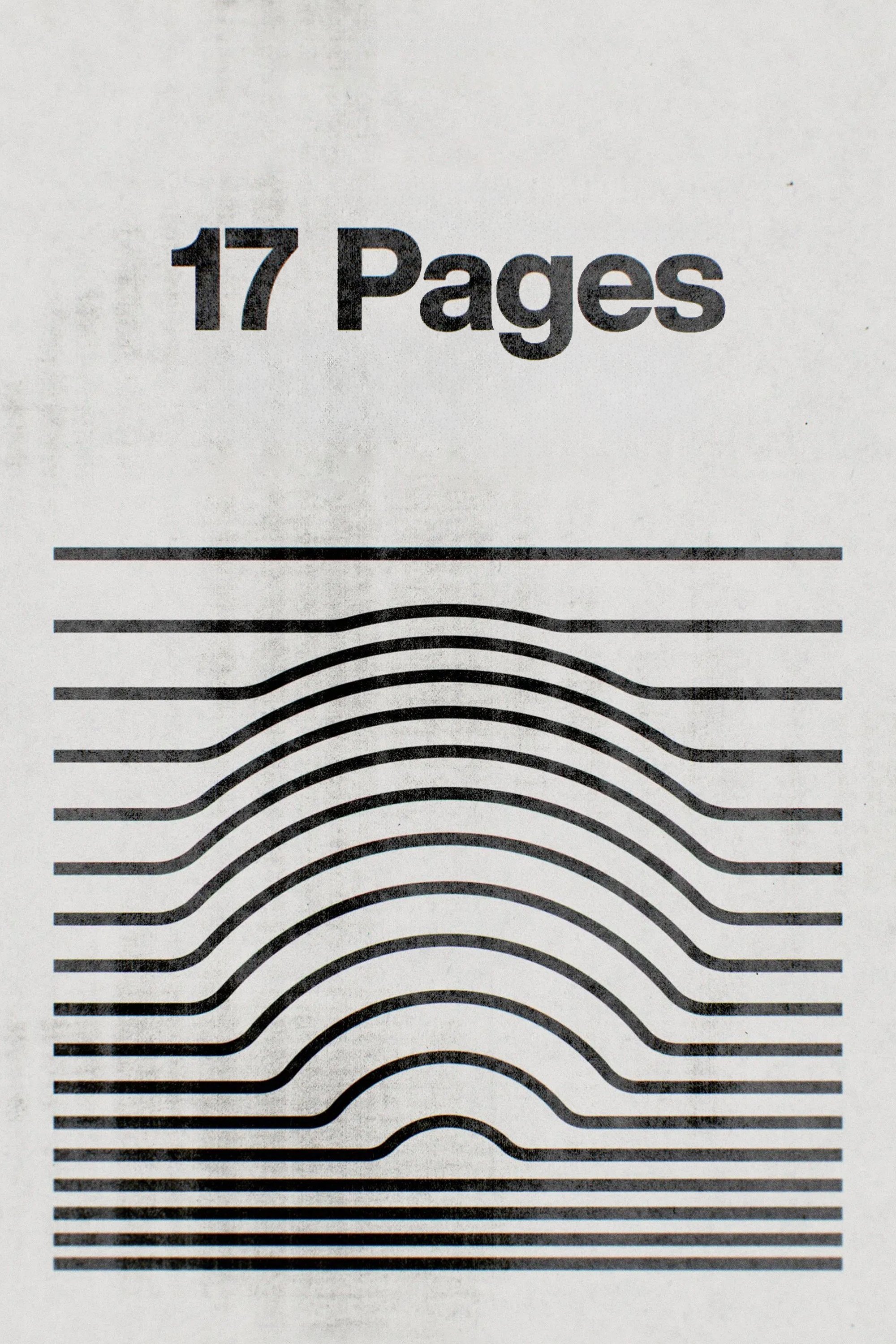 17 Pages