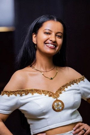 et billede af Bethelem Shefredin