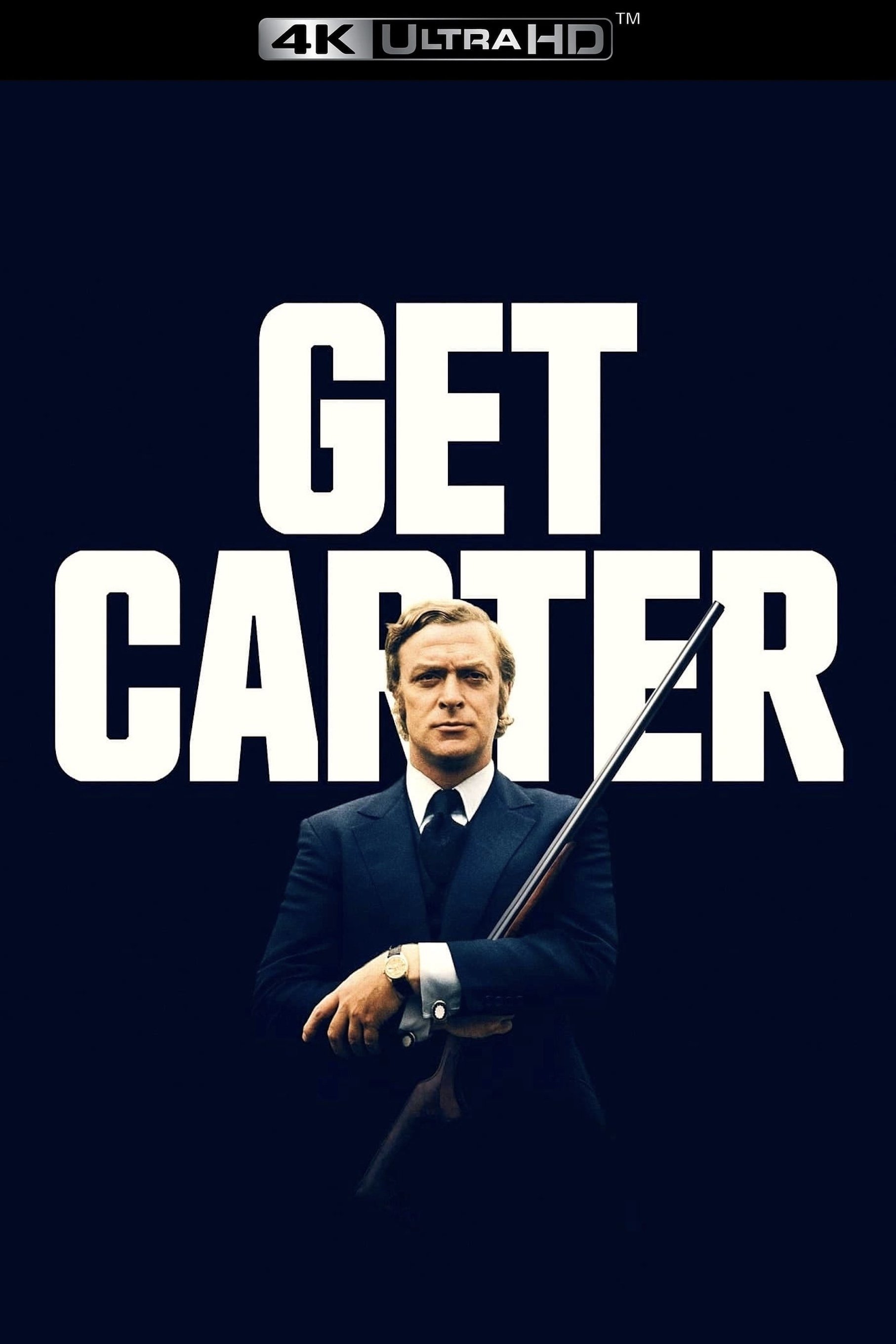 Get Carter