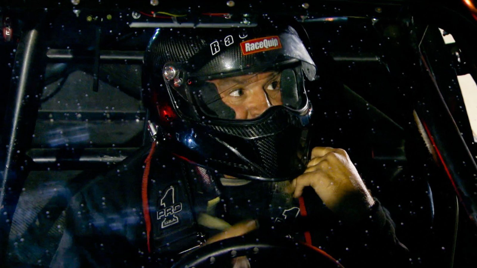 Street Outlaws