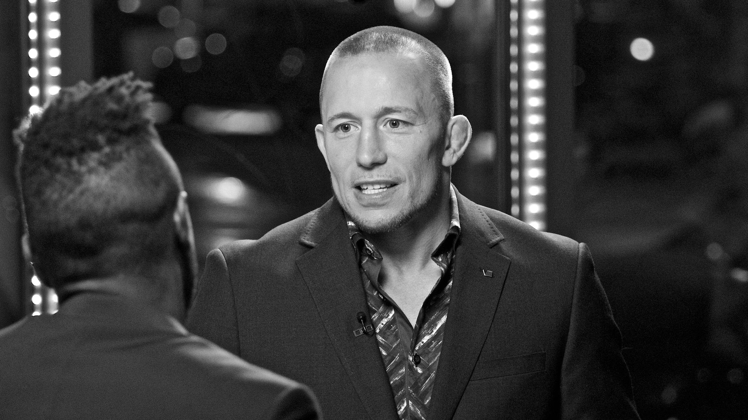 Deux hommes en or - Épisode 24