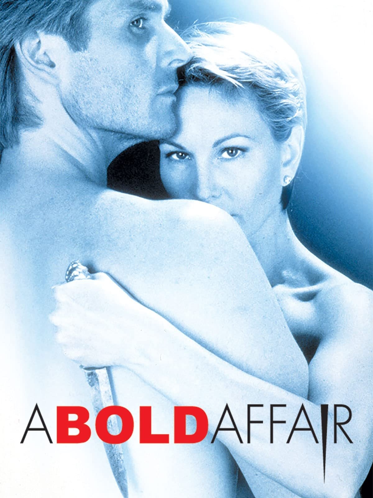 A Bold Affair