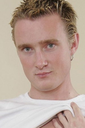 et billede af Radovan Malacek