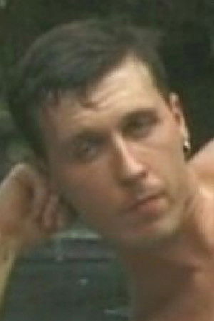 et billede af Black Smith