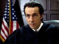 Episode 13 - Millander è tornato