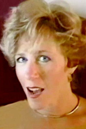 et billede af Cassandra O.