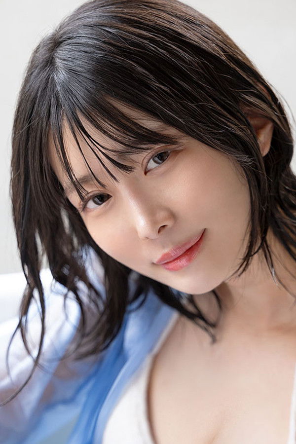 et billede af 倖月セラ