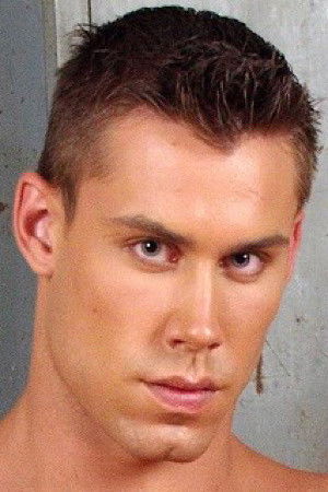 et billede af Gerardo Cortez