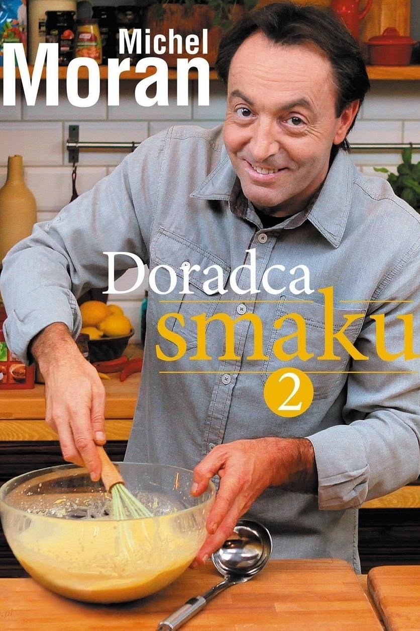 Doradca smaku - Season 2