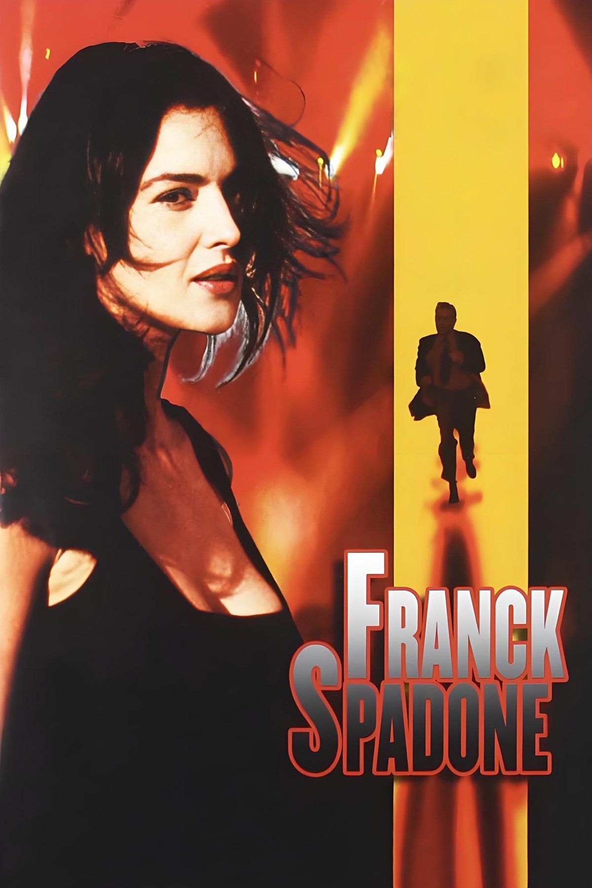 Franck Spadone