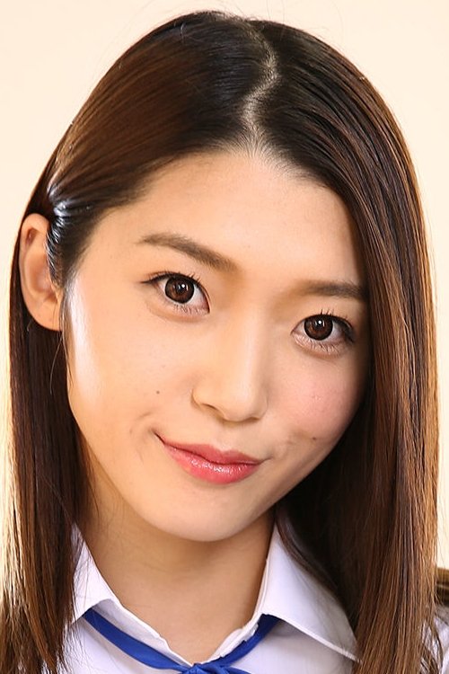 香苗レノン(Renon Kanae)