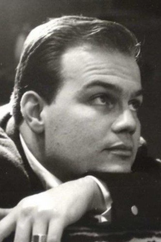 et billede af Étienne Périer