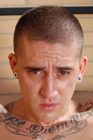 et billede af Manuel Lopez