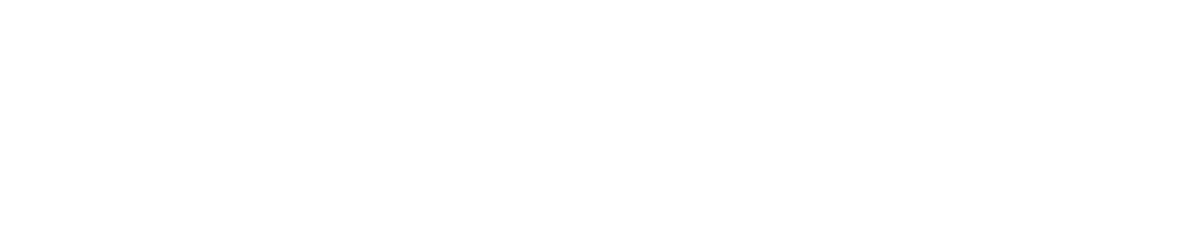Unknown: Cosmic Time Machine logo