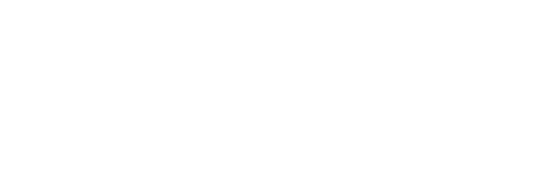 The Fountainhead Logo