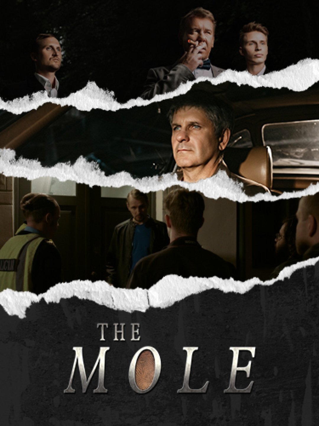 Content cover