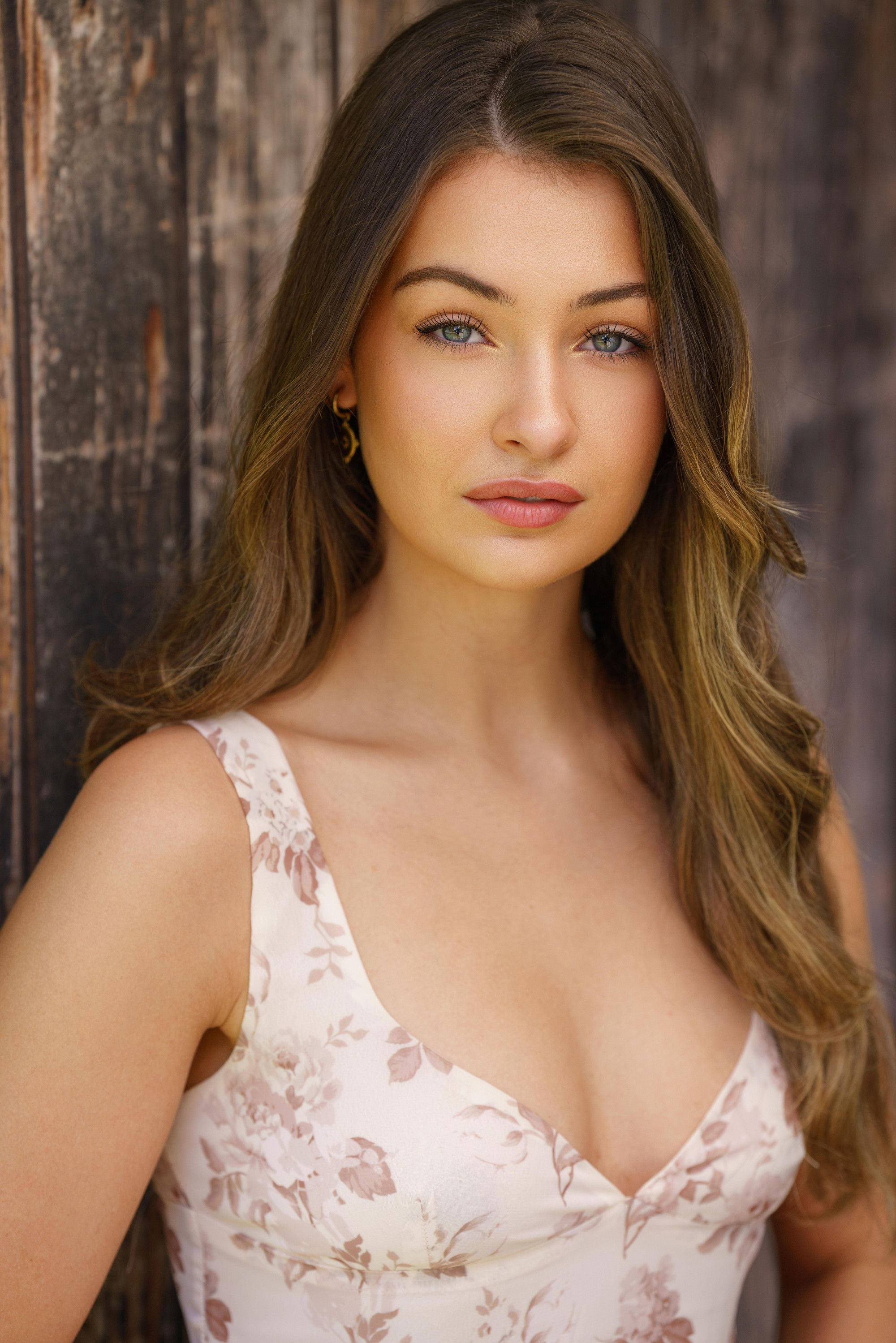 et billede af Sascha Turich