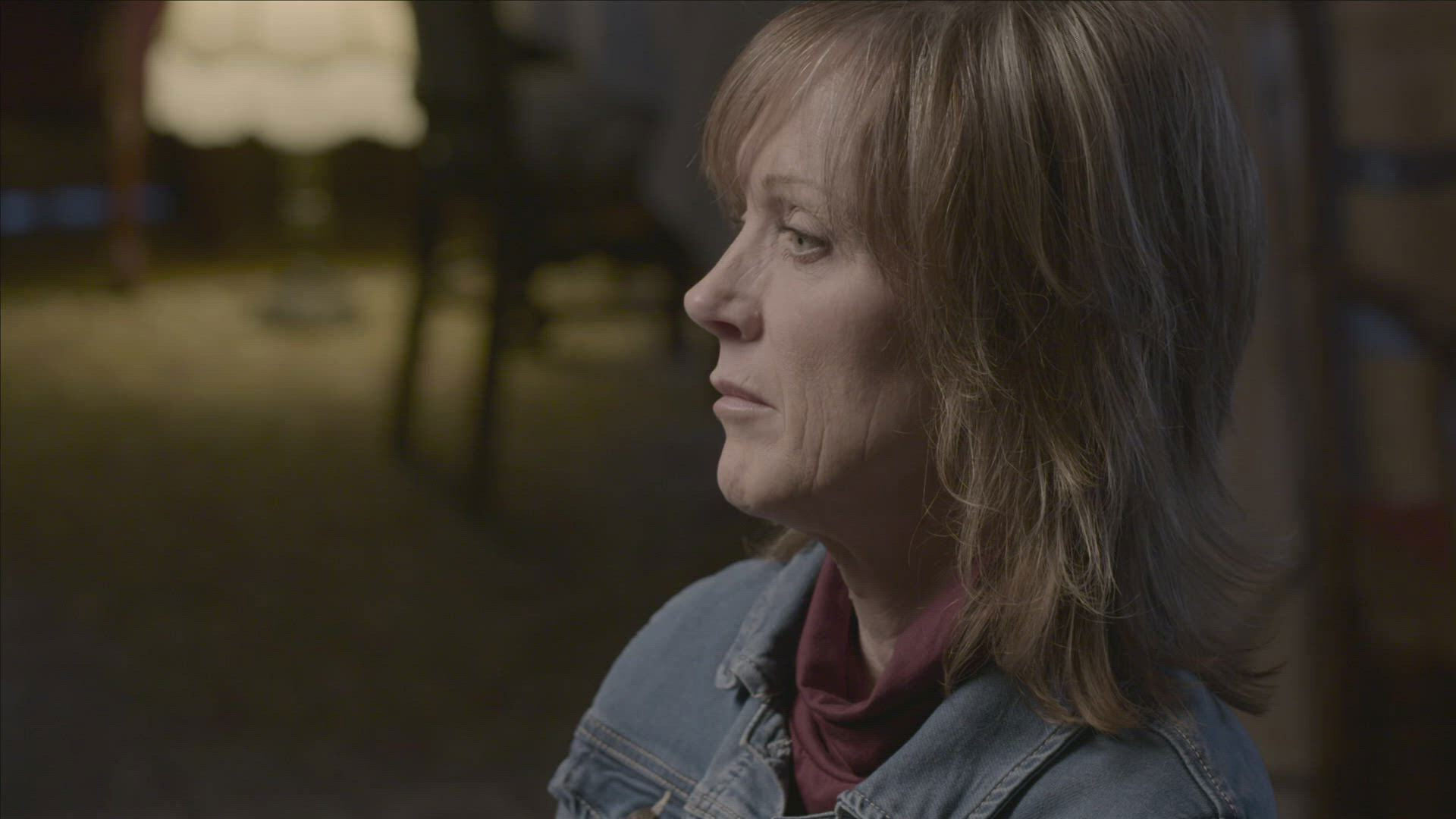 Thumbnail for The Penpal Season 1 Episode 1