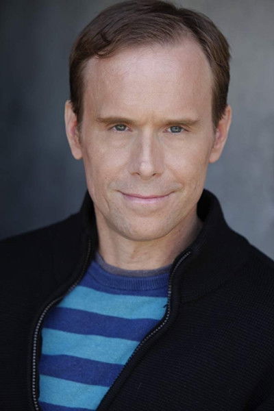 et billede af Alexander Hero