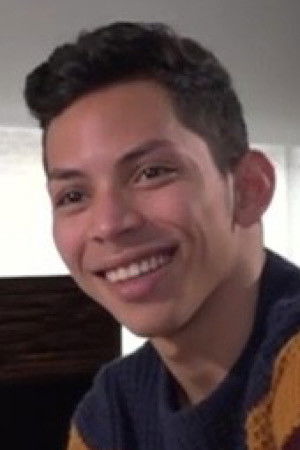 et billede af Lauti Tomas