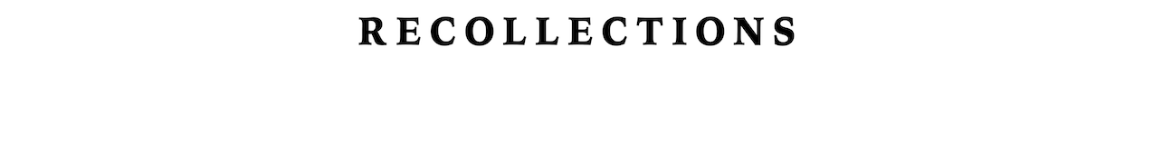 Violet Evergarden: Recollections