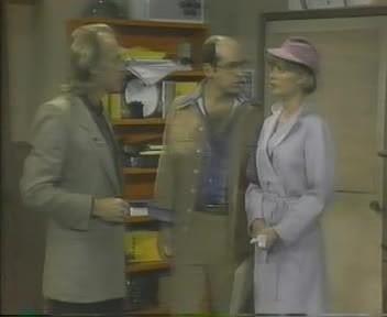 WKRP in Cincinnati