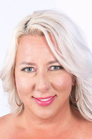 et billede af Bella Lexi