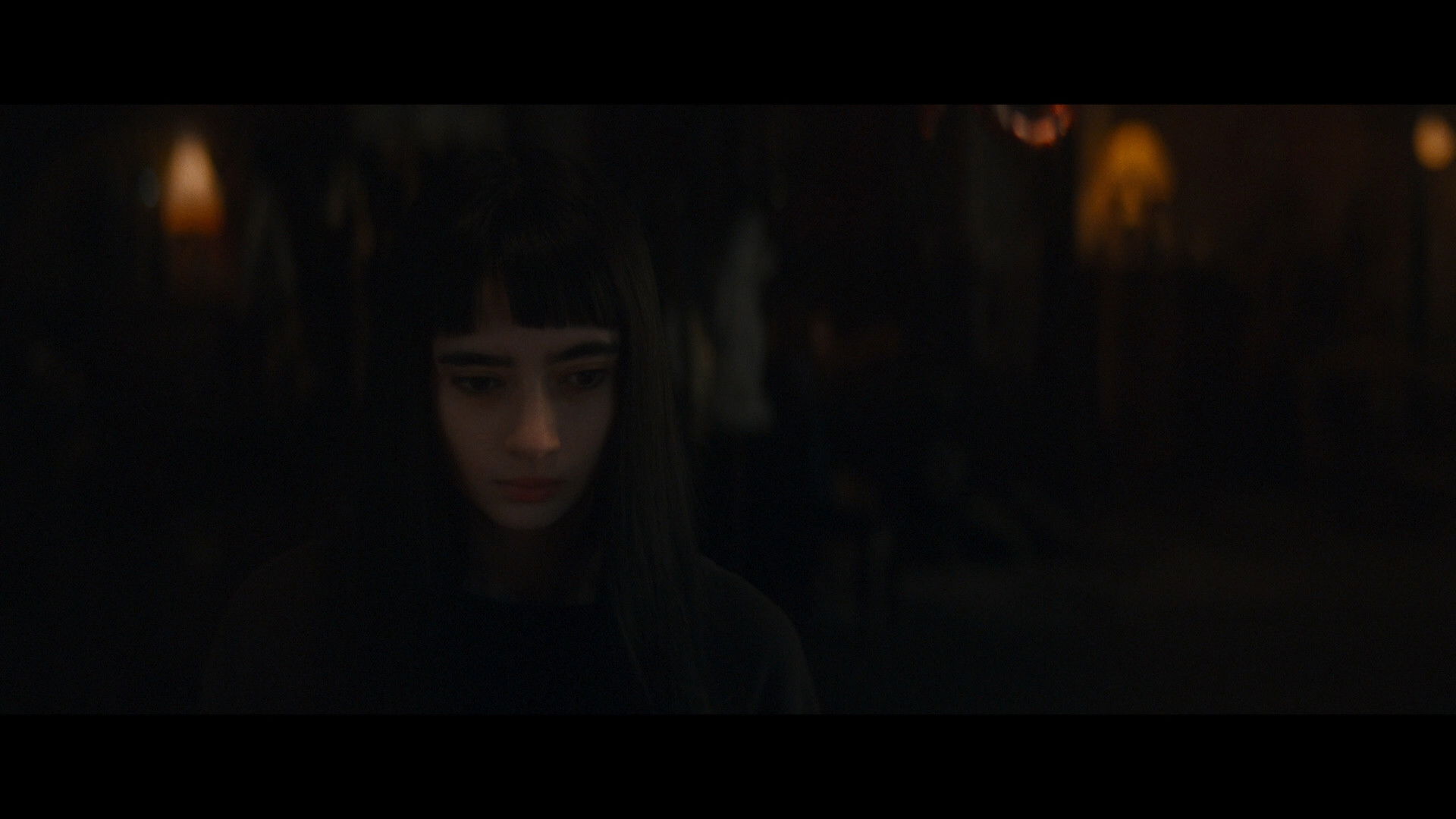 Humanist Vampire Seeking Consenting Suicidal Person