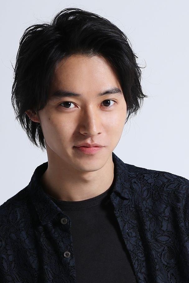 Photo de Kento Yamazaki 55092