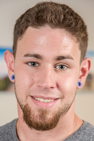 et billede af Lance Layd