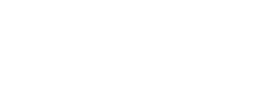 Dating Around Logo