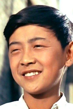 Peng Lu | Wen Li