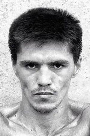 et billede af Patrick Teixeira