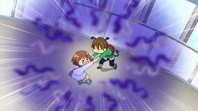 Episode 9