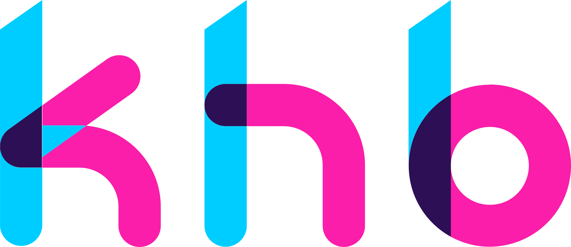 logo nextwork khb