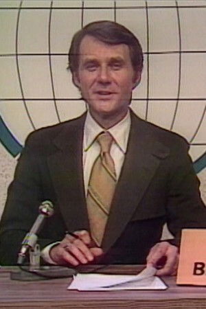 et billede af Bill Beutel